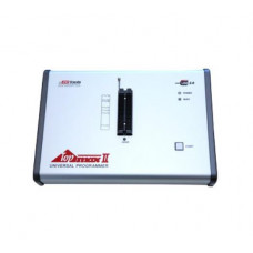 TOPMAX III